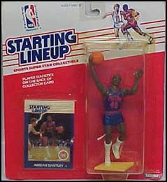 Adrian-Dantley-SLU-Figure