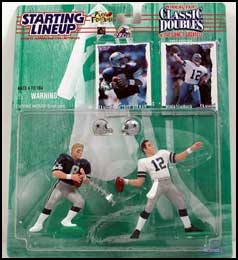 Aikman-Staubach-slu-figure