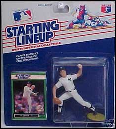 Al-Leiter-slu-figure-1989