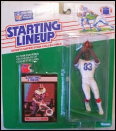 Andre-Reed-Starting-Lineup-