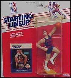 Bill-Laimbeer-SLU-Figure