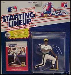 Bobby-Bonilla-SLU-Figure