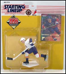 Brendan-shanahan-slu-figure