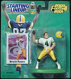 Brett-Favre-2000-slu-figure