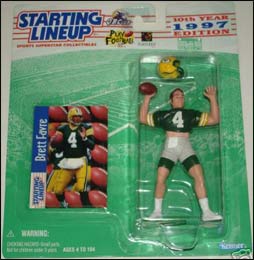 Brett-Favre-SLU-Figure