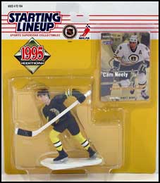 Cam-Neely-95-slu-figure