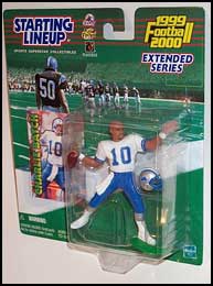 Charlie-Batch-slu-figure