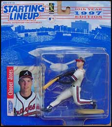 Chipper-Jones-1997-slu