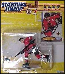 Chris-Chelios-1997-slu