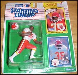 Christian-Okoye-slu-figure