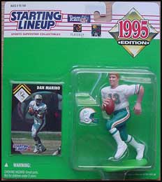 Dan-Marino-1995-slu