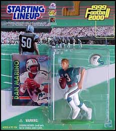 Dan-Marino-1999-slu