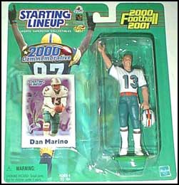 Dan-Marino-2000-slu-figure