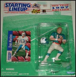 Dan-Marino-Starting-Lineup