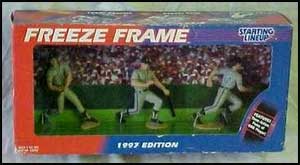 Dante-Bichette-Freeze-Frame