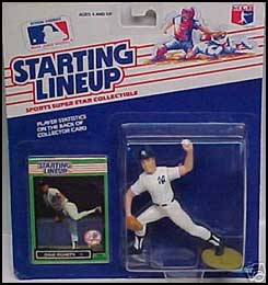 Dave-Righetti-slu-figure