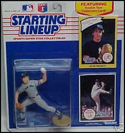 Dave-Righetti-slu-figure