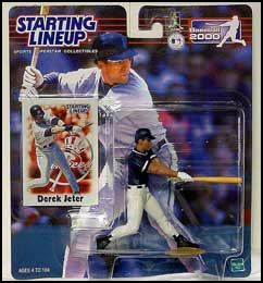 Derek-Jeter-2000-slu-figure