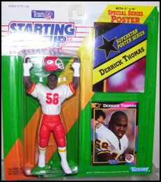 Derrick-Thomas-slu-figure