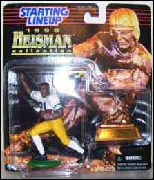 Desmond-Howard-slu-figure