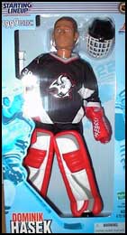 Dominik-Hasek-12-Inch-slu