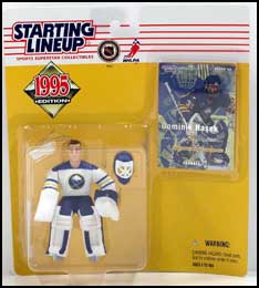 Dominik-Hasek-1995-slu