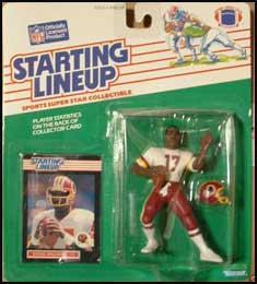 Doug-Williams-SLU-Figure