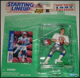 Drew-Bledsoe-SLU-Figure