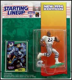 Emmitt-Smith-1994-slu