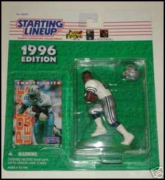 Emmitt-Smith-1996-slu