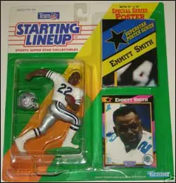 Emmitt-Smith-SLU-Figure