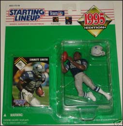 Emmitt-Smith-Slu-Figure