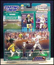 Favre-Bledsoe-slu-figures