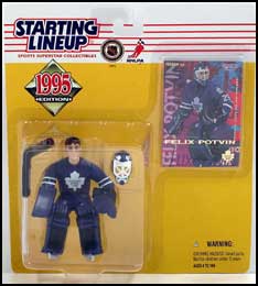 Felix-Potvin-1995-slu