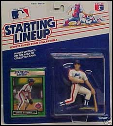 Gregg-Jefferies-SLU-Figure