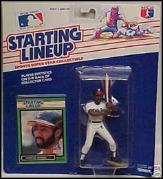 Harold-Baines-1989-slu