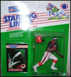 Ickey-Woods-slu-figure-89