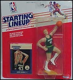 Jack-Sikma-SLU-Figure