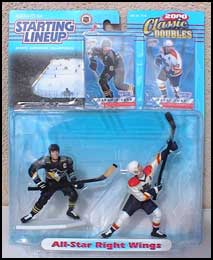 Jagr-Bure-slu-figures