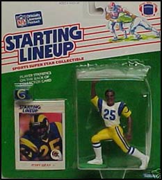 Jerry-Gray-SLU-Figure