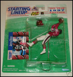 Jerry-Rice-1997-slu-figure