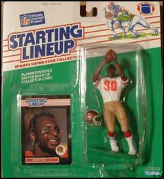 Jerry-Rice-SLU-Figure