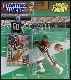 Jerry-Rice-SLU-Figure