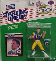 Jim-Everett-SLU-Figure