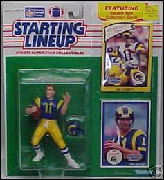 Jim-Everett-SLU-Figure