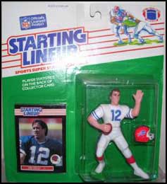 Jim-Kelly-1989-slu-figure