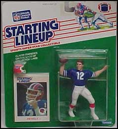 Jim-Kelly-Starting-Lineup-8