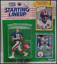 Jim-Kelly-Starting-Lineup