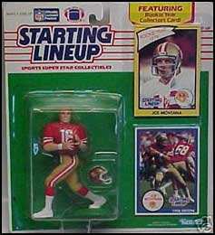 Joe-Montana-1990-SLU