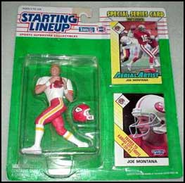 Joe-Montana-1993-slu